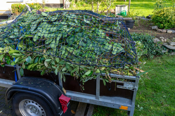 Moving and Downsizing Cleanouts in Fitchburg, MA
