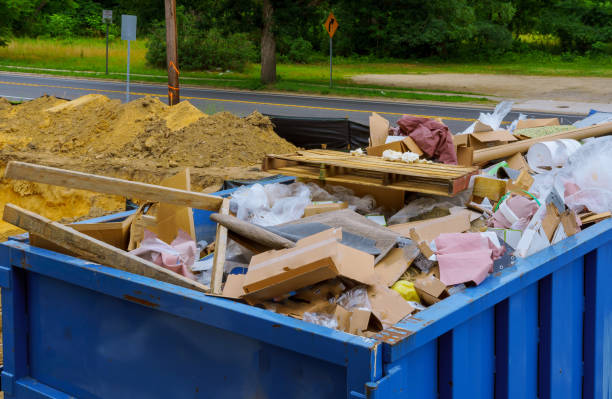 Best Carpet Removal and Disposal  in Fitchburg, MA